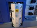 NORDSON 19" X 8" X 12" ADHESIVE MELTER  -  PROBLUE 30 1049329
