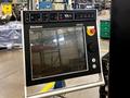 Adira PA 22030 8-Axis Press Brake
