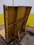 4,000 LB CAPACITY PRESTO ECOA MODEL HTT-C4-90-L-64060 ELECTRO-HYDRAULIC ELEVATING UPENDER: STOCK #19941