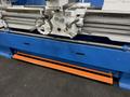 20" X 57" MILLTRONICS MODEL HML2060 ENGINE LATHE : STOCK #77919