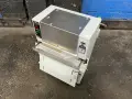 ALLIED AUTOMATION INC ROLL MACHINE   -  1055 ROLLBAG SEMIAUTO