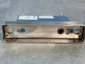 WIPOTEC LOAD CELL  -  SL1000/600-M-FS-9-29-34