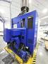 Kitamura My-Trunnion #4 5-Axis VMC, 2017 -Fanuc Series 30i CNC Controls , 50 Position Automatic Tool Changer, 20,000 RPM Spindle, Thru-Spindle Coolant
