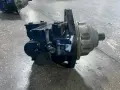DANFOSS MOTOR TRACK DRIVE  -  51C060-1-RD1B