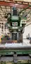 CINCINNATI 20V80 | Machining Centers, Vertical