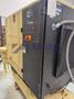 25 HP Ingersoll Rand Rotary Screw Air Compressor with tank