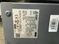 MITSUBISHI ELECTRIC SPEED DRIVE   -  FR-A840-02600-1-U6