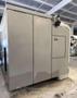 Mori Seiki NH4000 DCG Horizontal Machining Center – Mill
