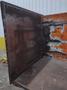 CHERRY INDUSTRIAL PALLET INVERTER: STOCK #23522