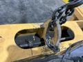 3 TON CALDWELL MODEL #60S-3-60 STRONG BAC POWERED MOTORIZED SHEET LIFTER: YOBRO #25899