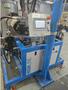 Hennecke HIGHLINE 650 Polyurethane Metering &amp; Mixing System with MT 18-2 Mixhead, 2016