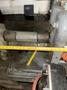 8&quot; WIDE x 2-HIGH STANDARD AMERICAN POWERED ROLLING MILL: YOBRO #23829