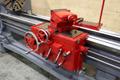 25&quot; X 150&quot; AMERICAN PACEMAKER ENGINE LATHE: STOCK #70591
