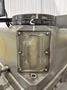 3A WARNER &amp; SWASEY MODEL #3A-3500 SQUARE HAED SADDLE TYPE TURRET LATHE: YOBRO #25770