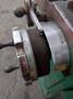1.25&quot; X 9&quot; D.C. MORRISON MODEL #K KEYSEATER: STOCK #17987