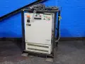 YAAKAWA ELECTRIC CORPORATION ROBOT CONTROLLER PANEL   -  YASNAC-XRC-UP20