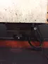 2000 CHARMILLES ROBOFORM 22 | EDM, Wire, CNC