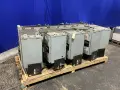 WTC WELDING CONTROLLER   -  60T3