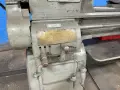SOUTH BEND 14" X 30" LATHE  -  DL81453