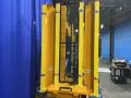 DITANU ROBOTICS &amp; AUTOMATION INDUSTRIAL AUTOMATION SYSTEM  -  250055