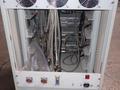 AMREL ELOAD LOAD CENTER  -  LPLS1016