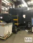 Makino MAG1 High Speed 5-Axis CNC Horizontal Machining Center, 2013