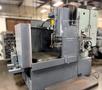 Used 1981 Toshiba Shibaura KRTC-11A Rotary Surface Grinder