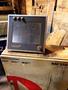 MESSER METALMASTER 2.0 CNC PLASMA CUTTER