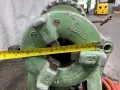 RIGID 300 15 AMPS  PIPE THREADER   -  300-T2