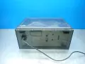 ASSOCIATED RESEARCH HYPOT PLUS DIELECTRIC WITHSTAND TESTER  -  5400DT