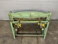 Pexto No. 137-L  Foot Squaring Shear