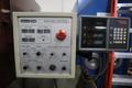 Hansvedt Master Manual Sinker EDM, H-Pulse Power Supply, Anilam DRO- Auction Item