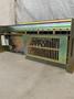 OKUMA PLC CONTROL. STOCK # 0152924