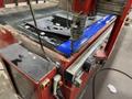 6.5′ x 13′ Omax Maxiem 2040 Waterjet, 2011 – 50,000 PSI