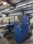 2001 Trumpf Trumatic 200 CNC Turret Punch (#5608)