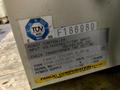 FANUC – R-2000iC/210F w/ R-30iB Controls REFURBISHED **NO PENDANT OR CABLE