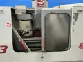 HAAS 18” X 48” CNC VMC  -  VF-3