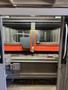 10,000 Watt Bystronic BySmart Fiber Laser 4020, 2021 – 6′ x 12′ Table, W/BTE