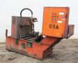 MVC COOLANT SEPERATOR/FILTER SYSTEM:  STOCK #61991