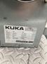 KUKA KPC4 Robot Control Computer USED