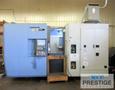 Doosan NHP 5000 4-Axis CNC Horizontal Machining Center