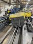 10373RB Used Burrmaster BM2-120