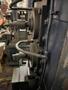 Waterbury Farrel 12&quot; x 5&quot; 2 Hi Wire Flattening Rolling Mill