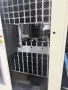 MAKINO CNC HMC  -  A81NX