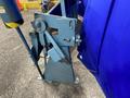 ROPER WHITNEY 16 GAUGE CONNECTICUT BENDING BRAKE  -  1016