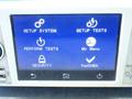 ASSOCIATED RESEARCH HYPOT SERIES DIELECTRIC WITHSTAND TESTER.   -  3865