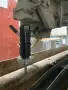 2011 FLOW MACH 3 4020B | Waterjet Cutters