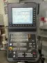 MORI SEIKI DMC 635 V ECOLINE CNC Vertical Machining Center 2013’ #6220