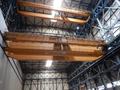 Stahl - 126 ton x 34 502 mm