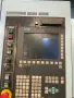 MATSUURA 45" X 22" CNC VMC   -  ES-1000V